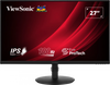 ViewSonic VG2708A-MHD 27