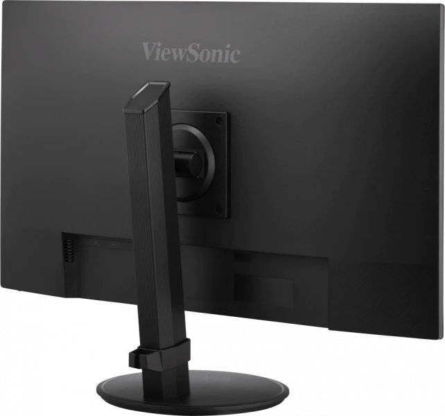 ViewSonic VG2708A-MHD 27" IPS Full HD 100Hz Ergonomic Monitor