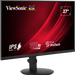 ViewSonic VG2708A-MHD 27" IPS Full HD 100Hz Ergonomic Monitor