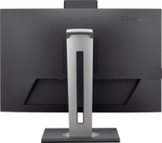 ViewSonic VG2757V-2K 27" 100Hz QHD Video Conferencing Docking Monitor Desktop Monitor ViewSonic