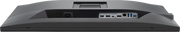 ViewSonic VG2757V-2K 27" 100Hz QHD Video Conferencing Docking Monitor Desktop Monitor ViewSonic