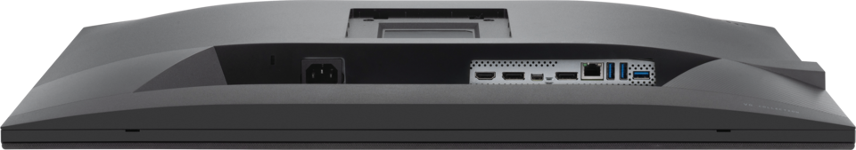 ViewSonic VG2757V-2K 27" 100Hz QHD Video Conferencing Docking Monitor Desktop Monitor ViewSonic