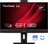 ViewSonic VG2757V-2K 27