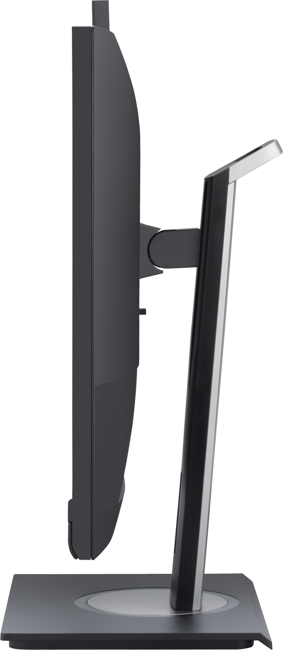 ViewSonic VG2757V-2K 27" 100Hz QHD Video Conferencing Docking Monitor Desktop Monitor ViewSonic