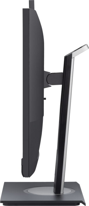 ViewSonic VG2757V-2K 27" 100Hz QHD Video Conferencing Docking Monitor Desktop Monitor ViewSonic