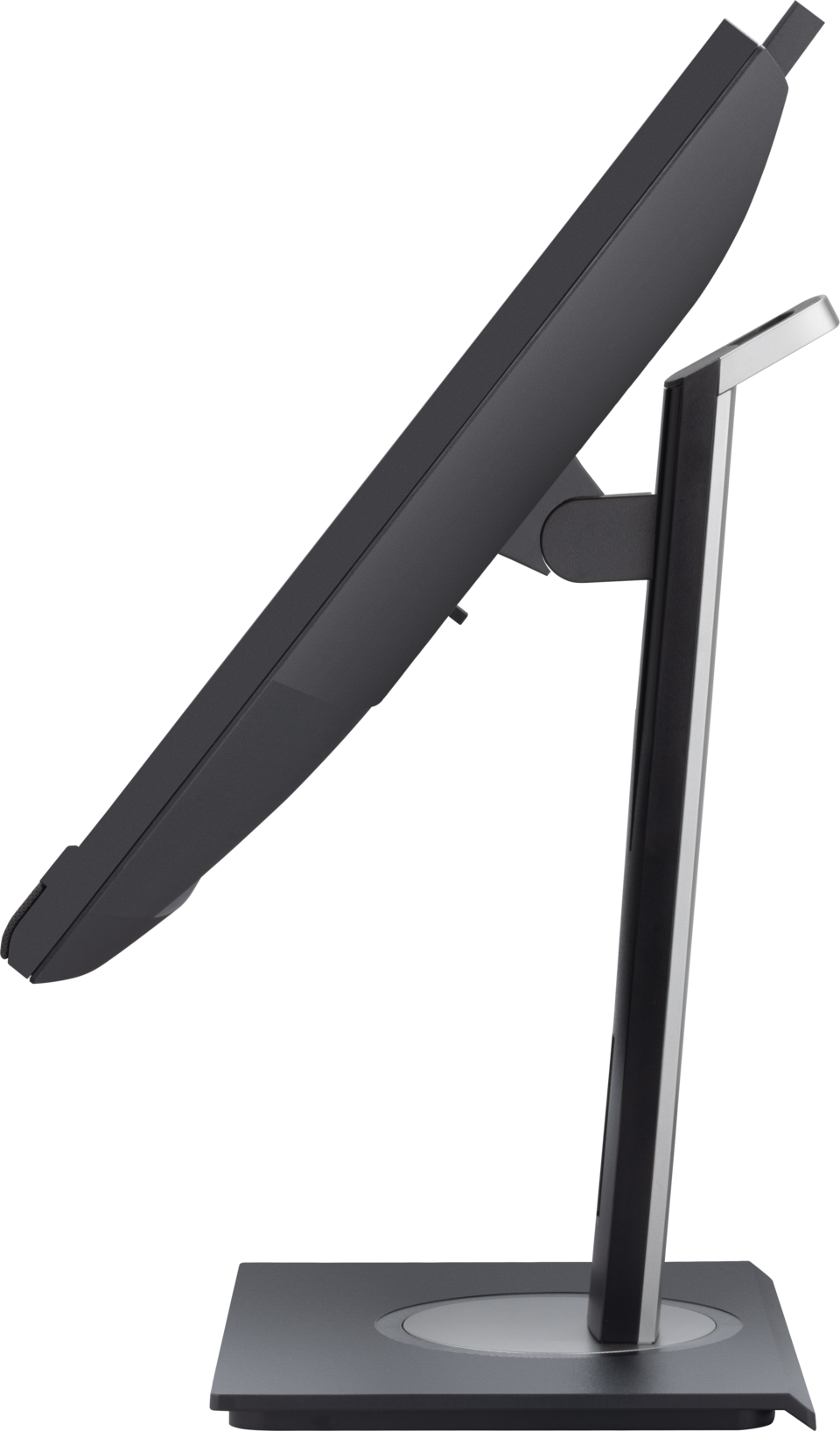 ViewSonic VG2757V-2K 27" 100Hz QHD Video Conferencing Docking Monitor Desktop Monitor ViewSonic