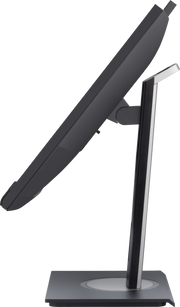 ViewSonic VG2757V-2K 27" 100Hz QHD Video Conferencing Docking Monitor Desktop Monitor ViewSonic