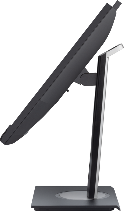 ViewSonic VG2757V-2K 27" 100Hz QHD Video Conferencing Docking Monitor Desktop Monitor ViewSonic