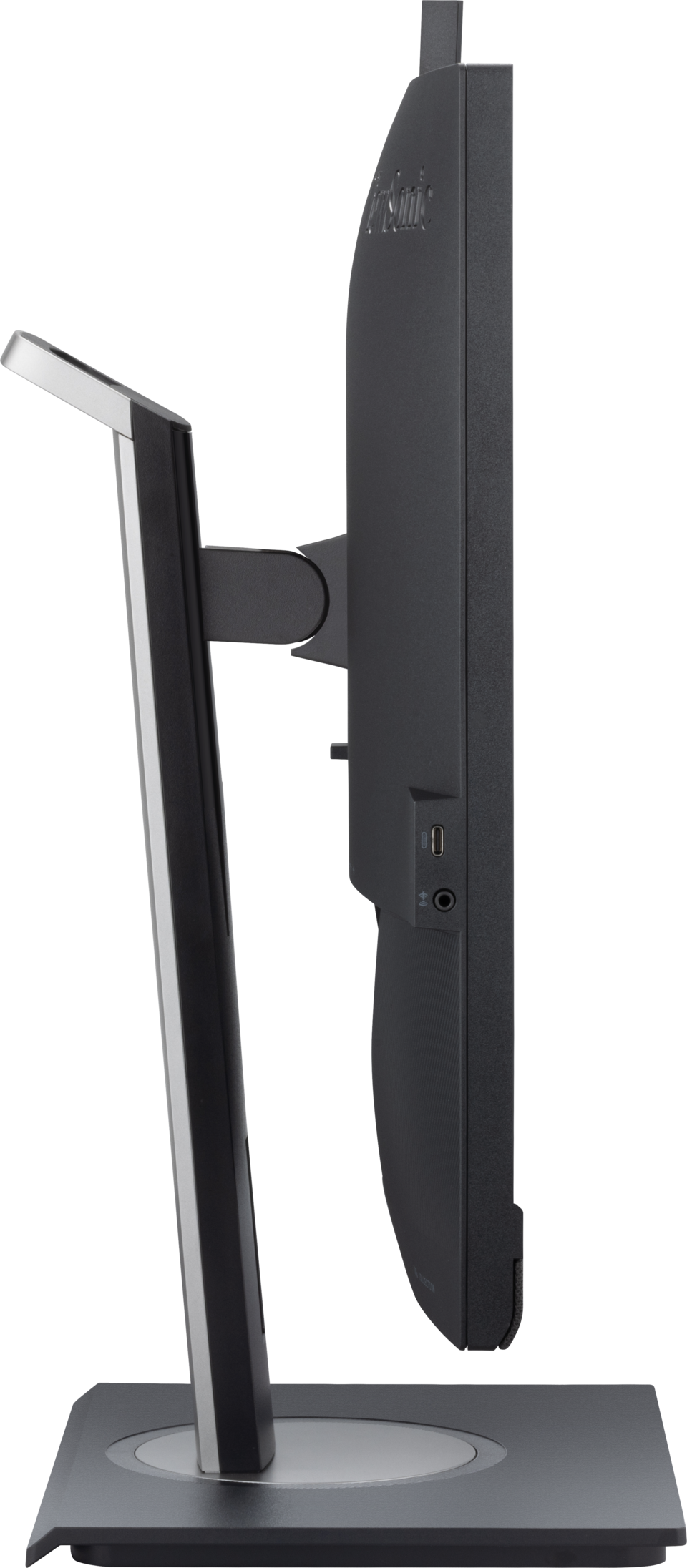 ViewSonic VG2757V-2K 27" 100Hz QHD Video Conferencing Docking Monitor Desktop Monitor ViewSonic