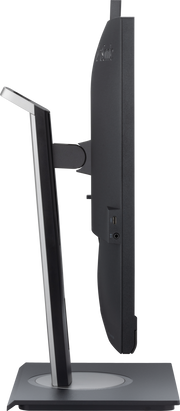 ViewSonic VG2757V-2K 27" 100Hz QHD Video Conferencing Docking Monitor Desktop Monitor ViewSonic