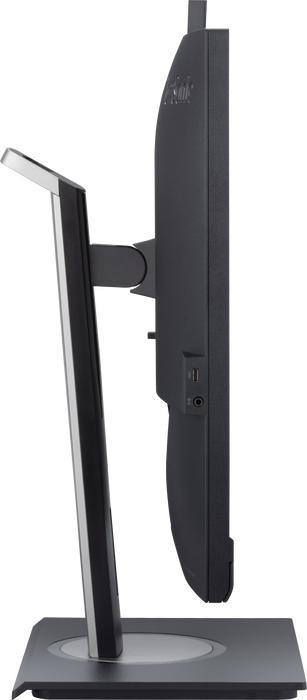 ViewSonic VG2757V-2K 27" 100Hz QHD Video Conferencing Docking Monitor Desktop Monitor ViewSonic