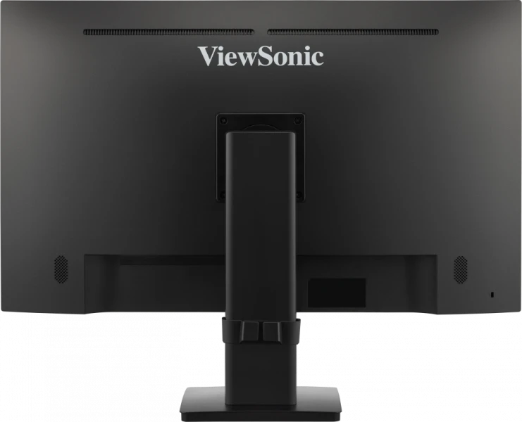 ViewSonic 32" 4K Ultra HD Monitor with Built-in Speakers | VG3209-4K Desktop Monitor ViewSonic