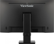 ViewSonic 32" 4K Ultra HD Monitor with Built-in Speakers | VG3209-4K Desktop Monitor ViewSonic