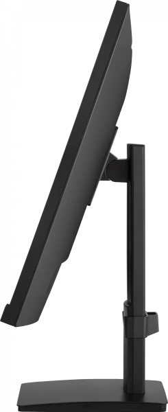 ViewSonic 32" 4K Ultra HD Monitor with Built-in Speakers | VG3209-4K Desktop Monitor ViewSonic