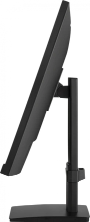 ViewSonic 32" 4K Ultra HD Monitor with Built-in Speakers | VG3209-4K Desktop Monitor ViewSonic