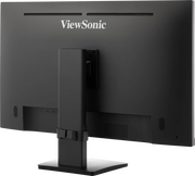 ViewSonic 32" 4K Ultra HD Monitor with Built-in Speakers | VG3209-4K Desktop Monitor ViewSonic