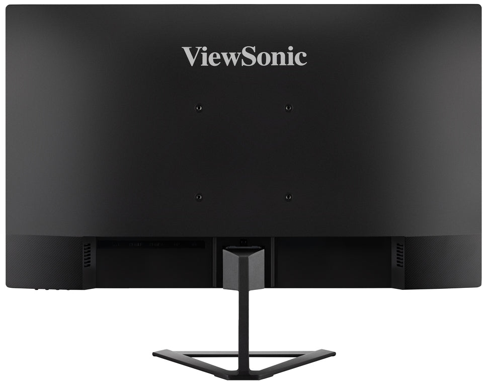 ViewSonic VX2479-HD-PRO 24” 180Hz Full HD Gaming Monitor Gaming Monitor ViewSonic