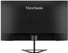 ViewSonic VX2479-HD-PRO 24” 180Hz Full HD Gaming Monitor Gaming Monitor ViewSonic