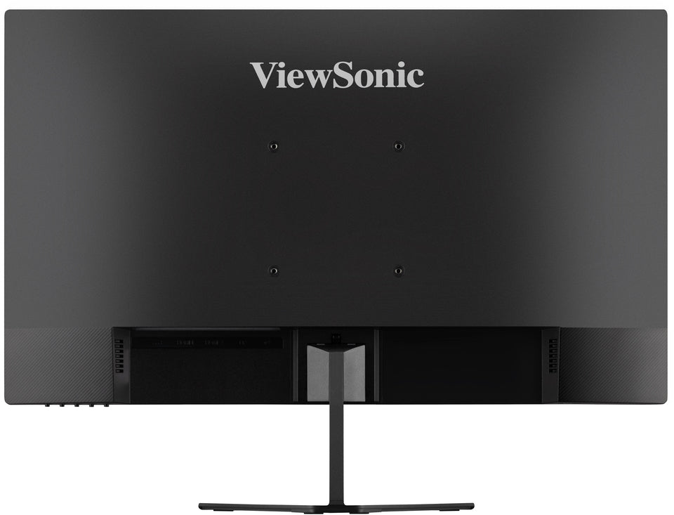 ViewSonic VX2479-HD-PRO 24” 180Hz Full HD Gaming Monitor Gaming Monitor ViewSonic