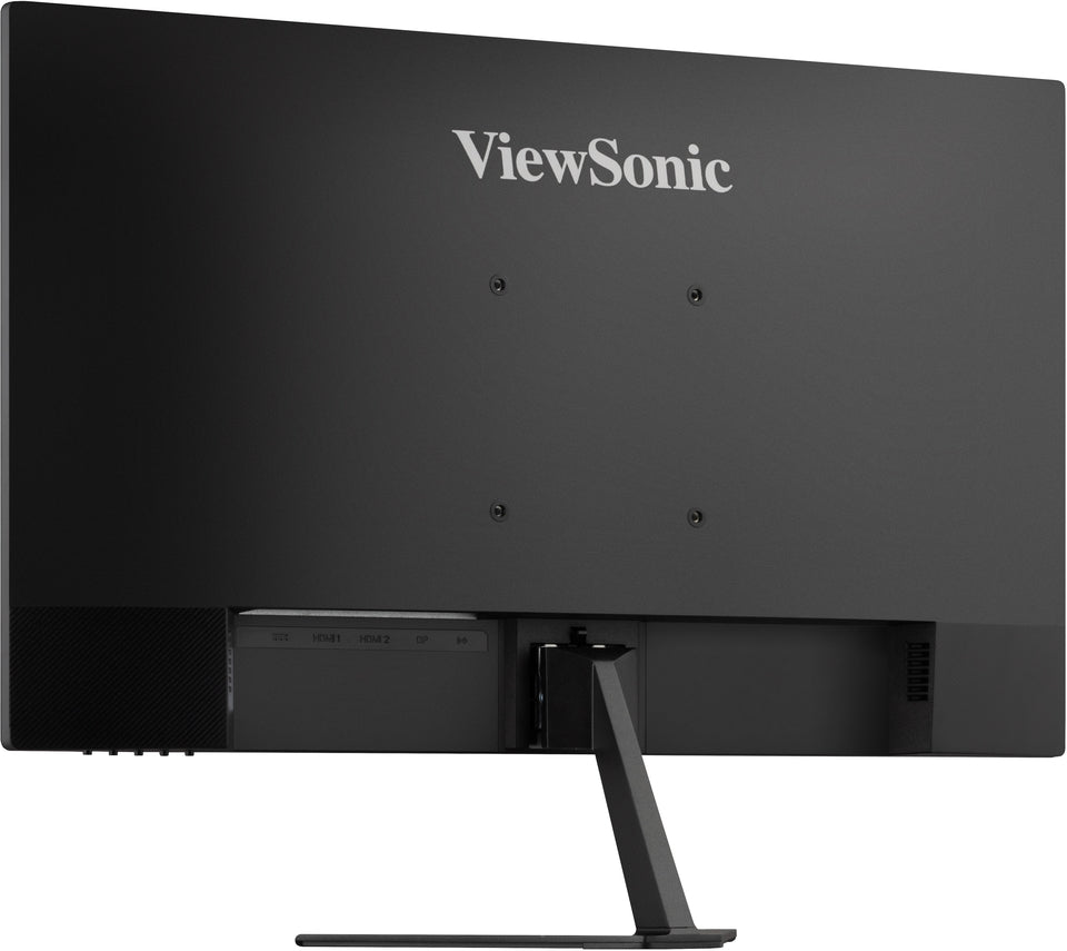 ViewSonic VX2479-HD-PRO 24” 180Hz Full HD Gaming Monitor Gaming Monitor ViewSonic
