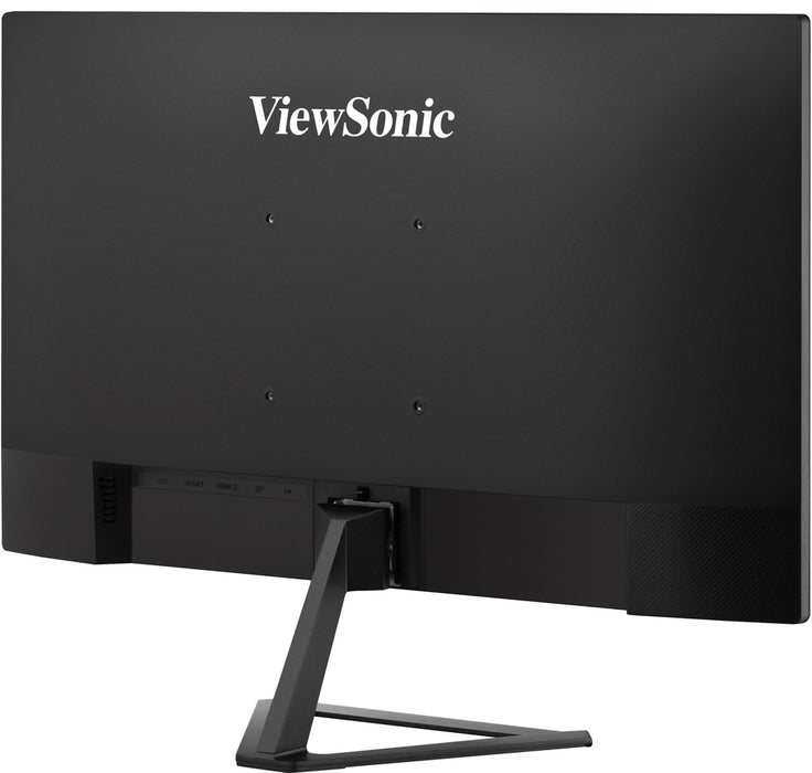 ViewSonic VX2479-HD-PRO 24” 180Hz Full HD Gaming Monitor Gaming Monitor ViewSonic