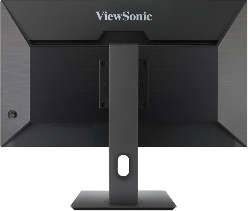ViewSonic VX2758A-2K-PRO-2 27” 2K QHD 180Hz Gaming Monitor Gaming Monitor ViewSonic
