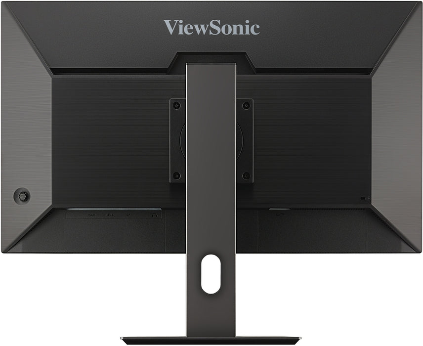 ViewSonic VX2758A-2K-PRO-2 27” 2K QHD 180Hz Gaming Monitor Gaming Monitor ViewSonic