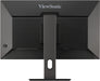ViewSonic VX2758A-2K-PRO-2 27” 2K QHD 180Hz Gaming Monitor Gaming Monitor ViewSonic