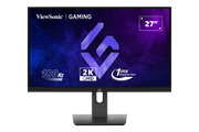 ViewSonic VX2758A-2K-PRO-2 27” 2K QHD 180Hz Gaming Monitor Gaming Monitor ViewSonic