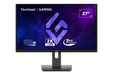 ViewSonic VX2758A-2K-PRO-2 27” 2K QHD 180Hz Gaming Monitor Gaming Monitor ViewSonic