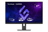 ViewSonic VX2758A-2K-PRO-2 27” 2K QHD 180Hz Gaming Monitor