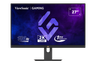 ViewSonic VX2758A-2K-PRO-2 27” 2K QHD 180Hz Gaming Monitor