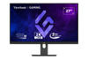 ViewSonic VX2758A-2K-PRO-2 27” 2K QHD 180Hz Gaming Monitor