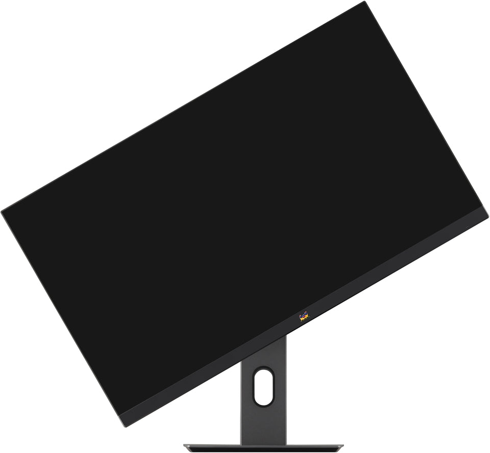 ViewSonic VX2758A-2K-PRO-2 27” 2K QHD 180Hz Gaming Monitor Gaming Monitor ViewSonic