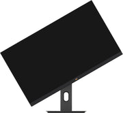 ViewSonic VX2758A-2K-PRO-2 27” 2K QHD 180Hz Gaming Monitor Gaming Monitor ViewSonic