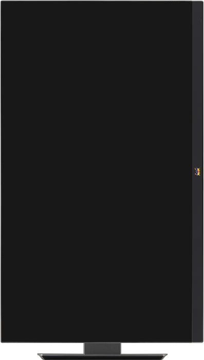 ViewSonic VX2758A-2K-PRO-2 27” 2K QHD 180Hz Gaming Monitor Gaming Monitor ViewSonic