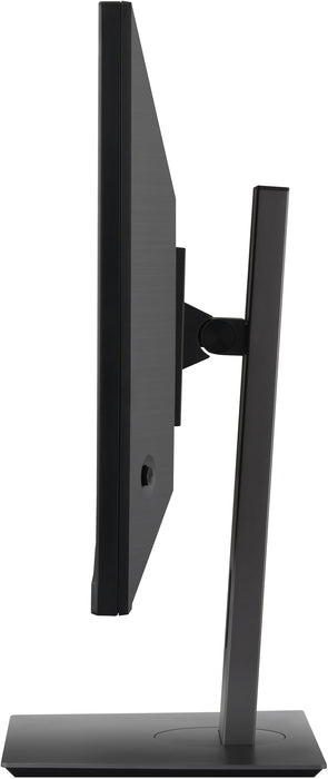 ViewSonic VX2758A-2K-PRO-2 27” 2K QHD 180Hz Gaming Monitor Gaming Monitor ViewSonic