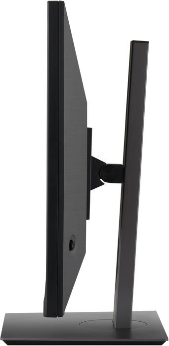 ViewSonic VX2758A-2K-PRO-2 27” 2K QHD 180Hz Gaming Monitor Gaming Monitor ViewSonic