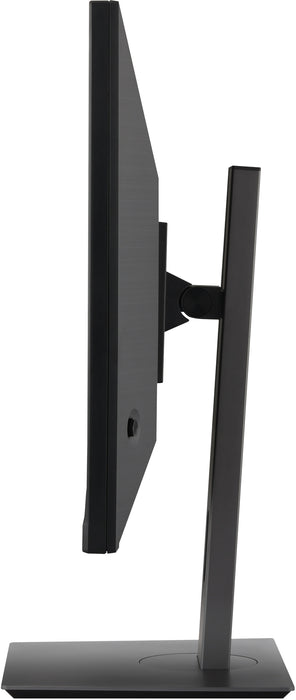 ViewSonic VX2758A-2K-PRO-2 27” 2K QHD 180Hz Gaming Monitor Gaming Monitor ViewSonic