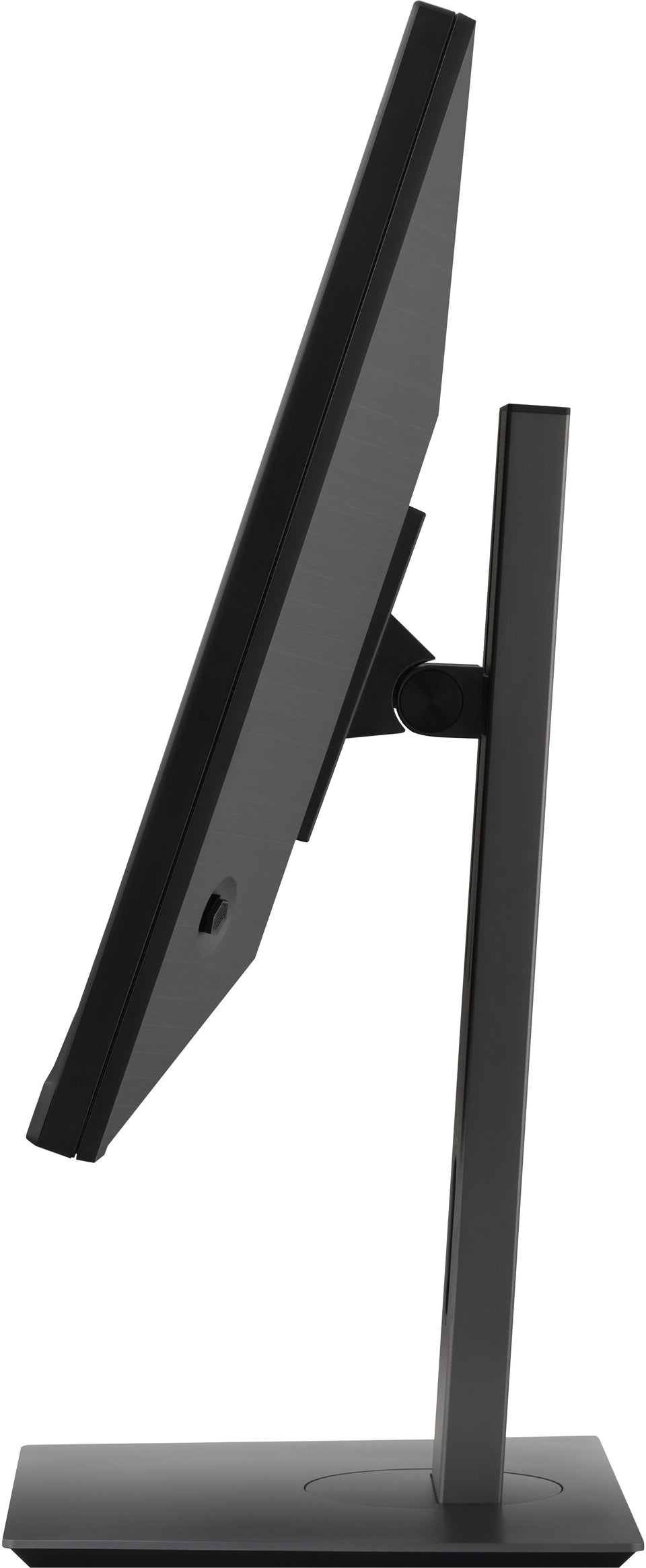 ViewSonic VX2758A-2K-PRO-2 27” 2K QHD 180Hz Gaming Monitor Gaming Monitor ViewSonic
