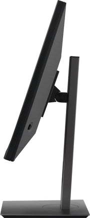 ViewSonic VX2758A-2K-PRO-2 27” 2K QHD 180Hz Gaming Monitor Gaming Monitor ViewSonic
