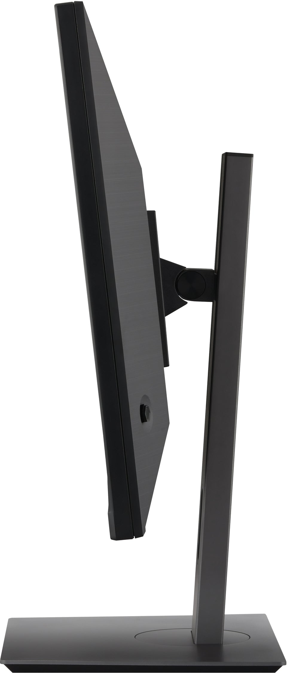 ViewSonic VX2758A-2K-PRO-2 27” 2K QHD 180Hz Gaming Monitor Gaming Monitor ViewSonic