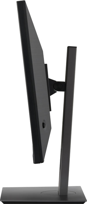 ViewSonic VX2758A-2K-PRO-2 27” 2K QHD 180Hz Gaming Monitor Gaming Monitor ViewSonic