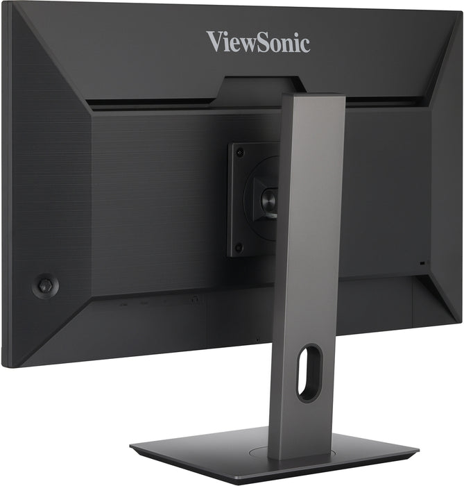 ViewSonic VX2758A-2K-PRO-2 27” 2K QHD 180Hz Gaming Monitor Gaming Monitor ViewSonic