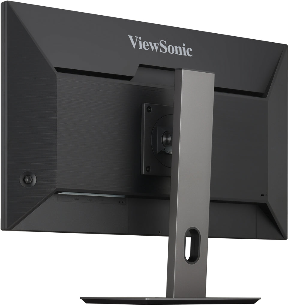 ViewSonic VX2758A-2K-PRO-2 27” 2K QHD 180Hz Gaming Monitor Gaming Monitor ViewSonic