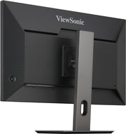 ViewSonic VX2758A-2K-PRO-2 27” 2K QHD 180Hz Gaming Monitor Gaming Monitor ViewSonic
