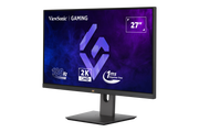 ViewSonic VX2758A-2K-PRO-2 27” 2K QHD 180Hz Gaming Monitor Gaming Monitor ViewSonic