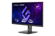 ViewSonic VX2758A-2K-PRO-2 27” 2K QHD 180Hz Gaming Monitor Gaming Monitor ViewSonic