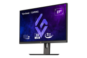 ViewSonic VX2758A-2K-PRO-2 27” 2K QHD 180Hz Gaming Monitor Gaming Monitor ViewSonic