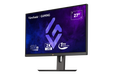 ViewSonic VX2758A-2K-PRO-2 27” 2K QHD 180Hz Gaming Monitor Gaming Monitor ViewSonic